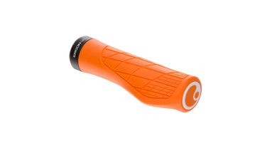 ERGON GA3 Juicy Orange