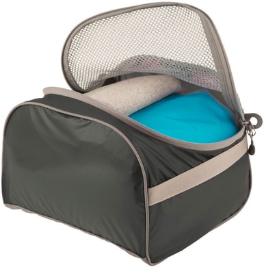 SEA TO SUMMIT TL Packing Cell M Black/grey