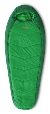 PINGUIN Mistral Junior PFM Green