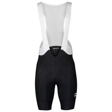 Poc essential sales road bib shorts
