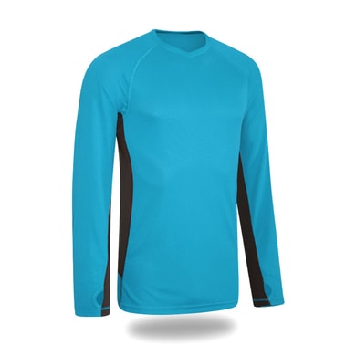 NORDBLANC NBBMU2244 MON - men's thermal shirt - sale