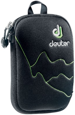 DEUTER Camera Case I - obal na kameru