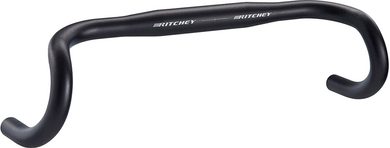 RITCHEY LOGIC Max 42