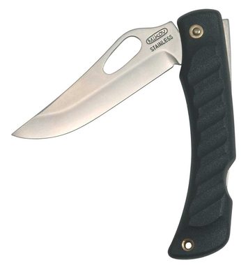 MIKOV KNIFE 243-NH-1/B BLACK
