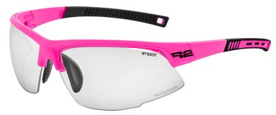 R2 AT063P/PH RACER pink