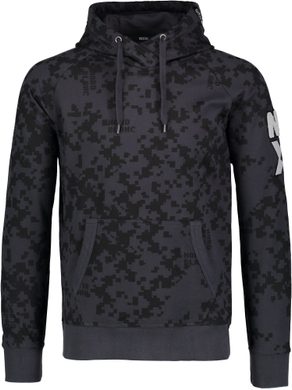 NORDBLANC NBSMS3082 GRA - men's sweatshirt