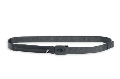 TATONKA Travel Belt black - pásek