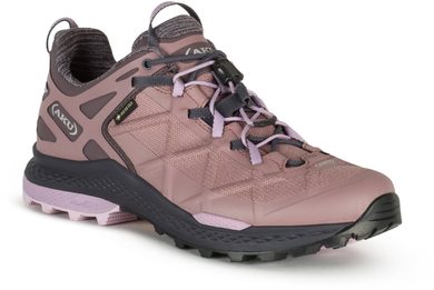 AKU Rocket Dfs GTX Dust Pink/Lilac