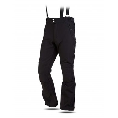 TRIMM FLASH PANTS black