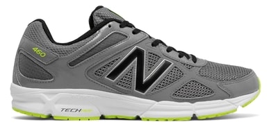 NEW BALANCE M460 CC1