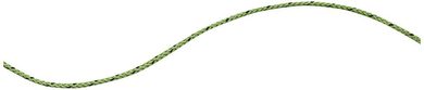 MAMMUT Hammer Cord 2mm/150m jade