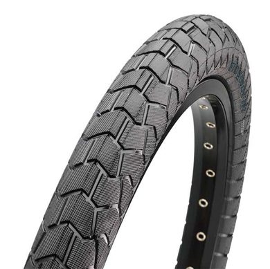 MAXXIS RINGWORM drát 20x1.95