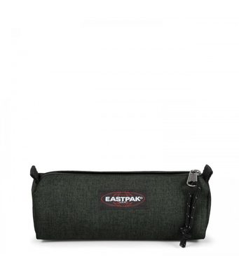 EASTPAK Benchmark single L crafty moss