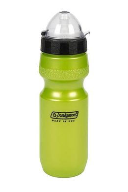 NALGENE Fitness ATB 650 ml Key Lime