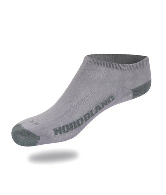NORDBLANC NBSX2305 TSD - Ponožky pod kotníky
