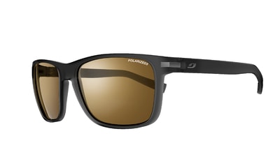 JULBO WELLINGTON POLAR3, black t