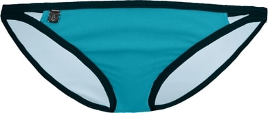 NORDBLANC NBSSS5677B EMZ - Dámské bikiny spodek