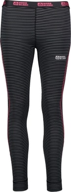 NBWFL4644 CER FIT - women's thermal trousers