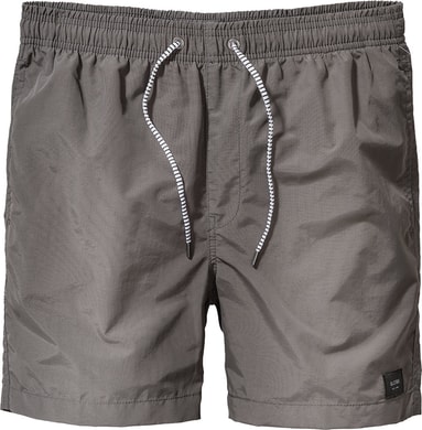 GLOBE Dana V 16.5" Poolshort, dark grey