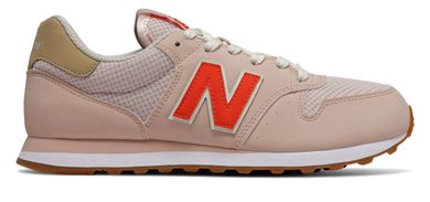 NEW BALANCE GW500HHH