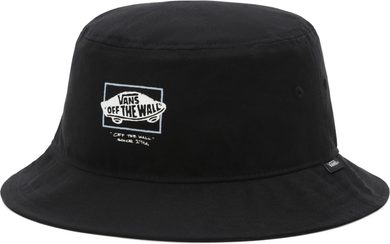 VANS MN UNDERTONE II BUCKET sketchy past