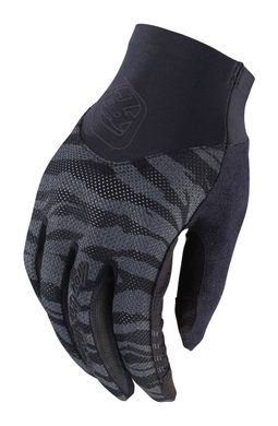 TROY LEE DESIGNS ACE 2.0 TIGER BLACK