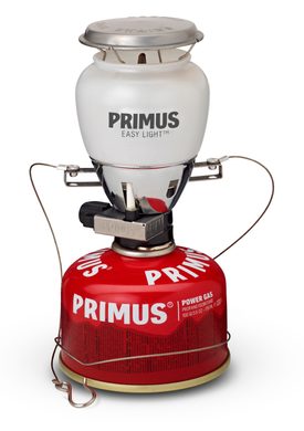 PRIMUS EasyLight