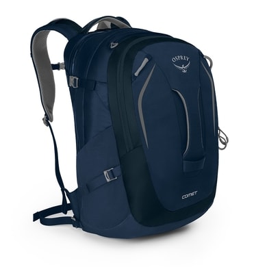 OSPREY Comet 30 II navy blue