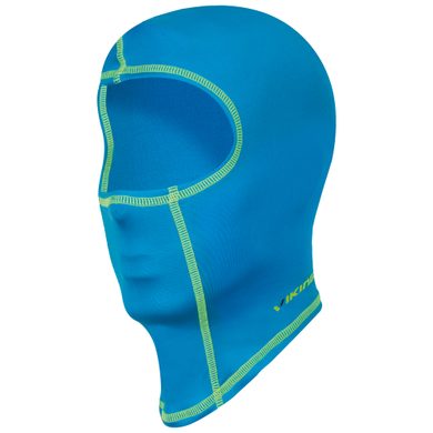 VIKING Balaclava Anex blue