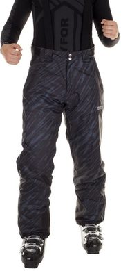 NORDBLANC NBWP3239B GRC WEN, Ski pants