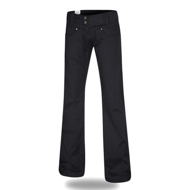 NORDBLANC NBSLP1863 CRN - women's trousers action