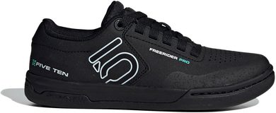 FIVE TEN Freerider Pro Women, Black Mint