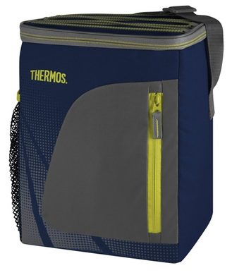 THERMOS Thermal bag 8,5 l blue