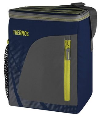 THERMOS Termotaška 8,5 l modrá