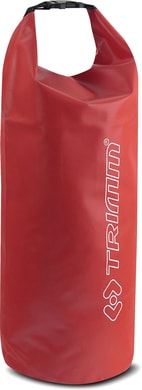 SAVER red 25l