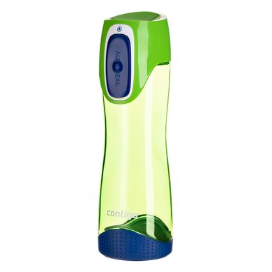 CONTIGO Swish V2 500 limetová