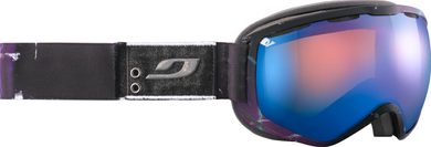 JULBO ATLAS CAT 3 black 80's