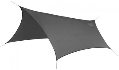 ENO ProFly, Grey