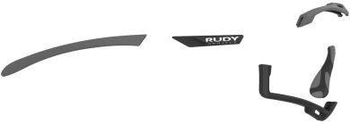 RUDY PROJECT CUTLINE RPAC210183A black