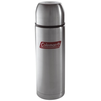 COLEMAN Thermos COLEMAN 0,75L