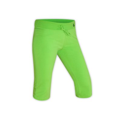 NORDBLANC NBSLP3151 ZEF - women's sports trousers