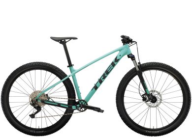 TREK MARLIN 6 Gen 3 Blue Sage 2023