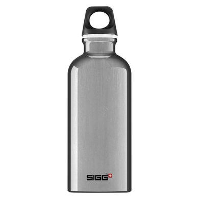 SIGG 8398.20 Lahev Traveller 0,4L