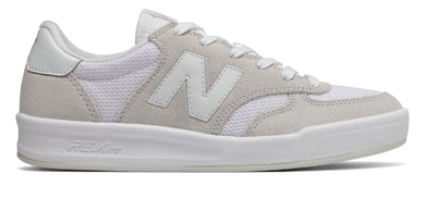 NEW BALANCE WRT300MS béžová