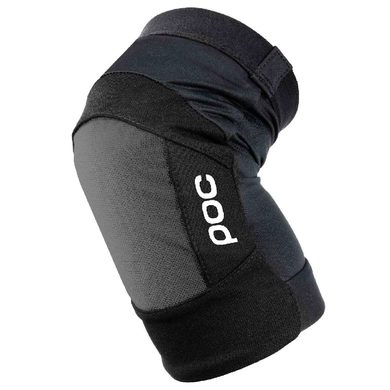 POC Joint VPD System Knee, Uranium Black