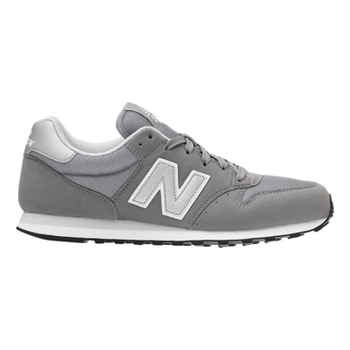 NEW BALANCE GM500GRY