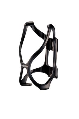 LEZYNE FLOW CAGE BLACK