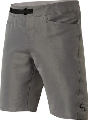 FOX Ranger Short SHDW