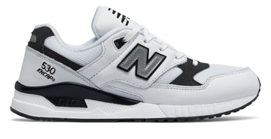 NEW BALANCE M530LGA