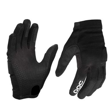 POC 30337 Essential DH Glove, Uranium black